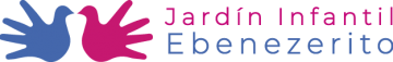 logo_jardin_definitivo2